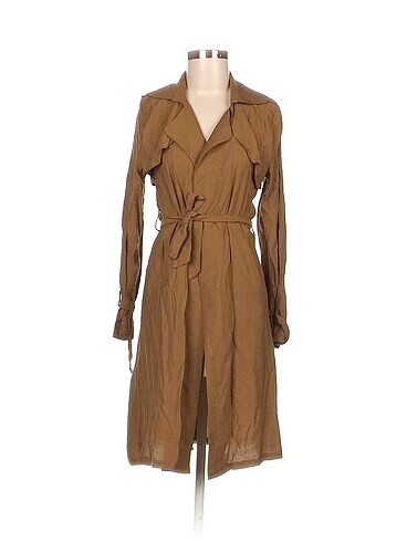 Vintage Love Hırka %70 İndirimli.