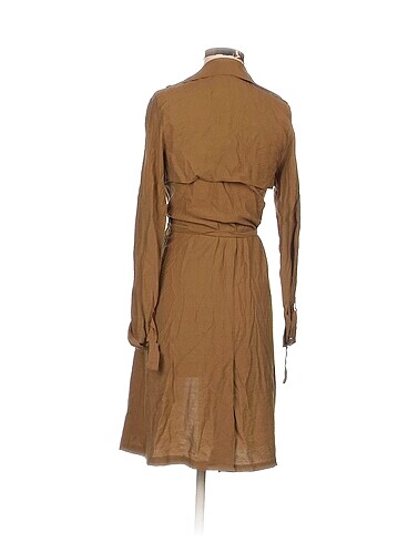 s Beden Vintage Love Hırka %70 İndirimli.