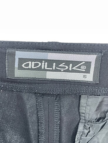 Adil Işık Düz Kesim %70 İndirimli. - Görsel 4