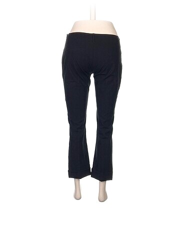 Adil Işık Düz Kesim %70 İndirimli. - Görsel 3