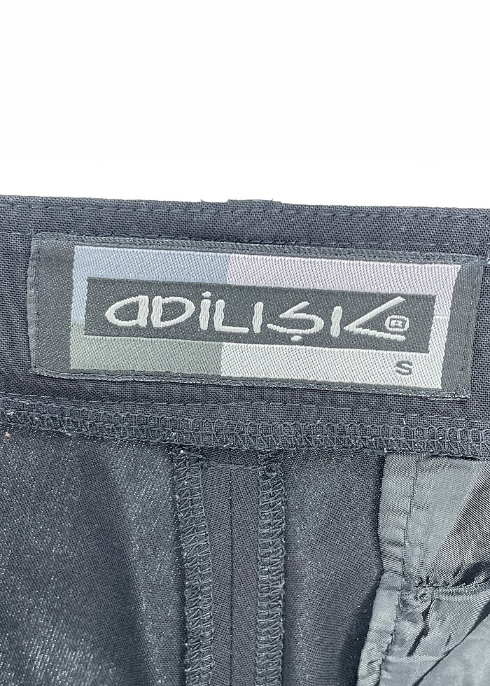 Adil Işık Düz Kesim %70 İndirimli. - Görsel 4