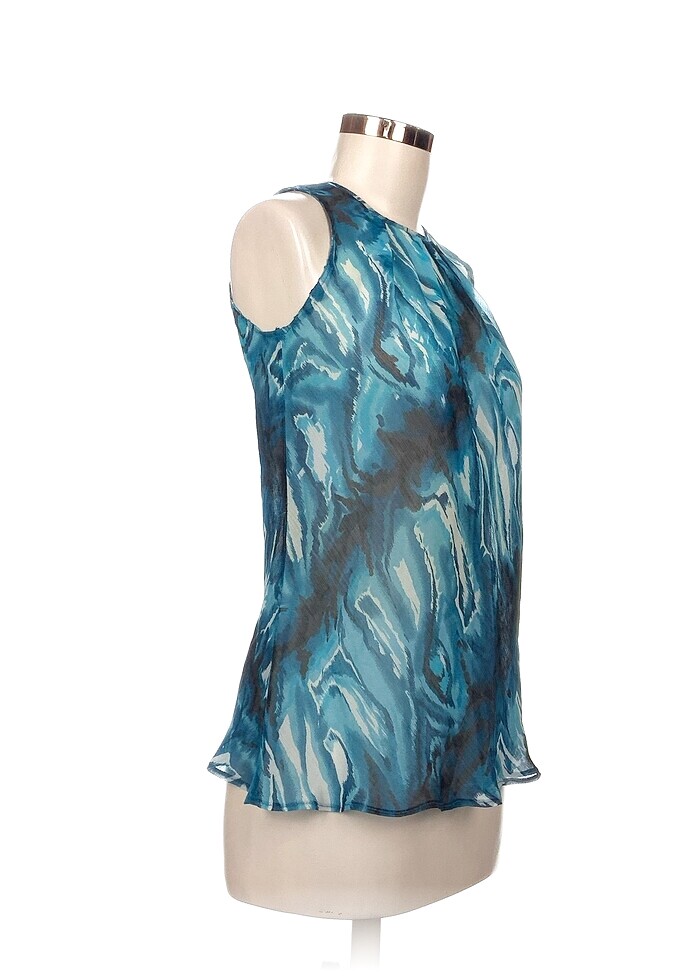 Adil Işık Bluz %70 İndirimli. - Görsel 2