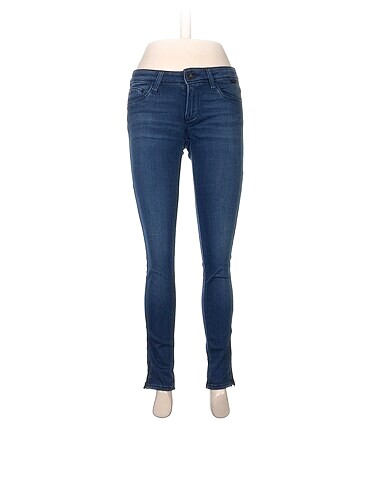 Mavi Jeans Jean / Kot %70 İndirimli.