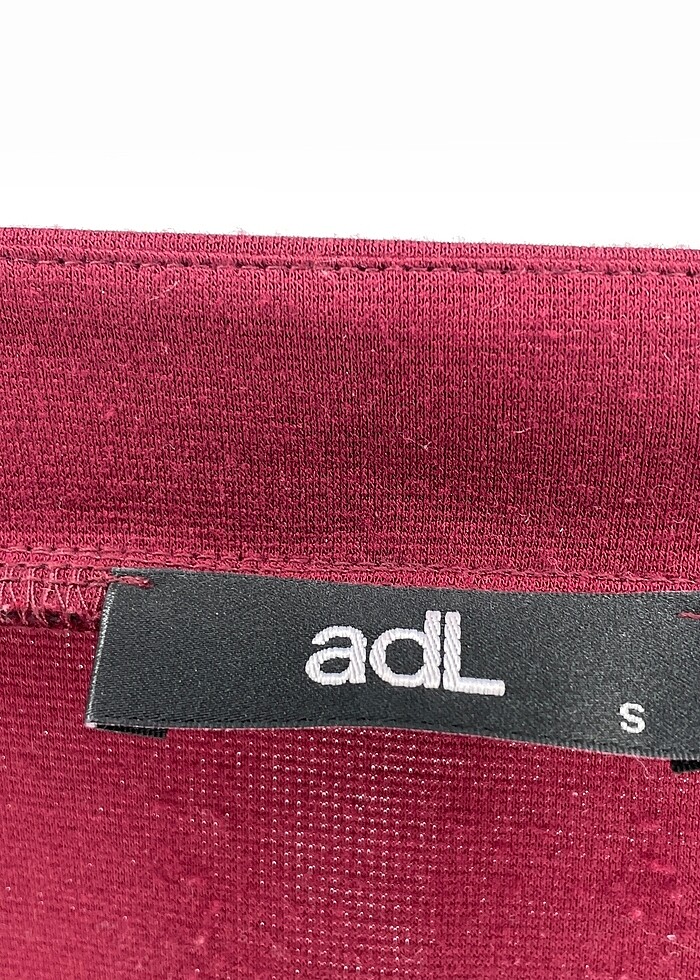 Adil Işık Kısa Elbise %70 İndirimli. - Görsel 4