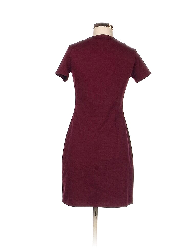 Adil Işık Kısa Elbise %70 İndirimli. - Görsel 3