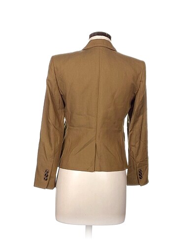 s Beden Mango Blazer %70 İndirimli.