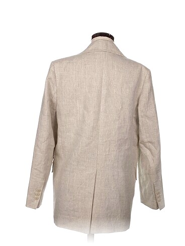 s Beden Mango Blazer %70 İndirimli.