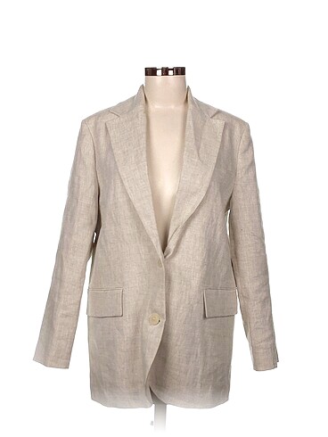 Mango Blazer %70 İndirimli.