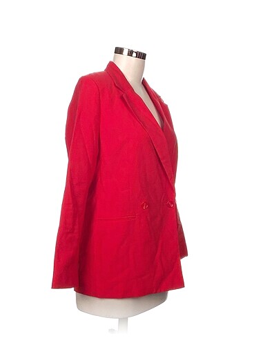 H&M H&M Blazer %70 İndirimli.