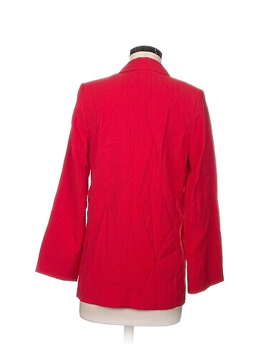 xs Beden H&M Blazer %70 İndirimli.