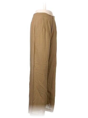 LC Waikiki LC Waikiki Kumaş Pantolon %70 İndirimli.