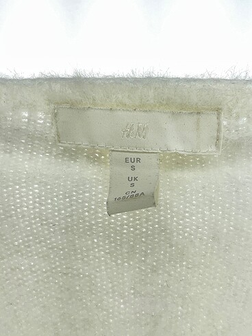 hmd yuppi Bluz %70 İndirimli. - Görsel 4