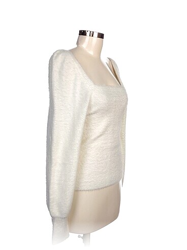 hmd yuppi Bluz %70 İndirimli. - Görsel 2