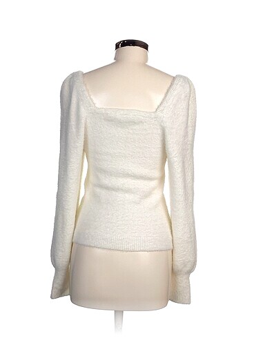 hmd yuppi Bluz %70 İndirimli. - Görsel 3