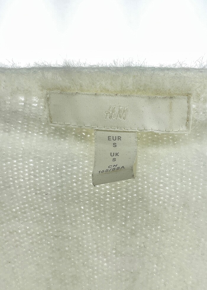 hmd yuppi Bluz %70 İndirimli. - Görsel 4