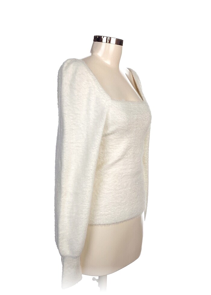 hmd yuppi Bluz %70 İndirimli. - Görsel 2