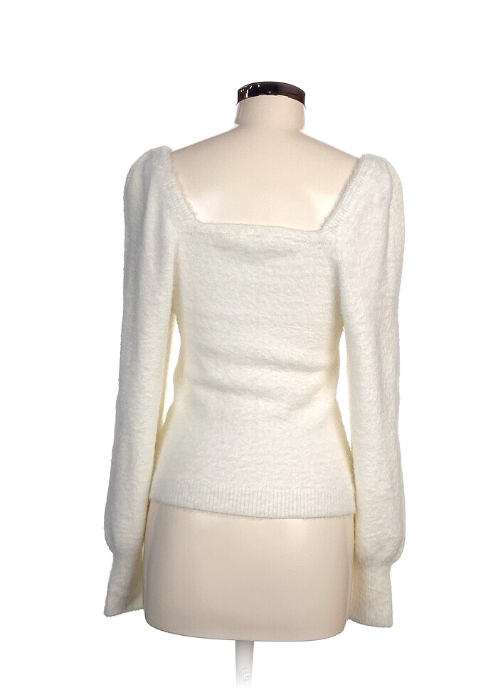 hmd yuppi Bluz %70 İndirimli. - Görsel 3