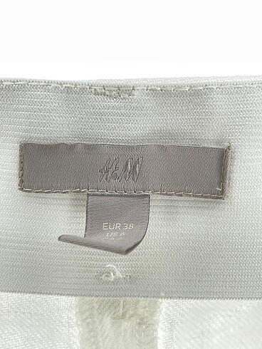 H&M Düz Kesim %70 İndirimli. - Görsel 4