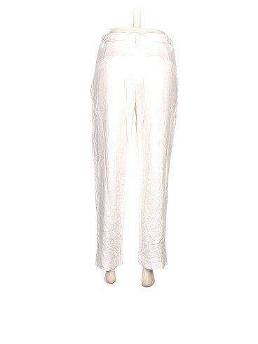 H&M Düz Kesim %70 İndirimli. - Görsel 3