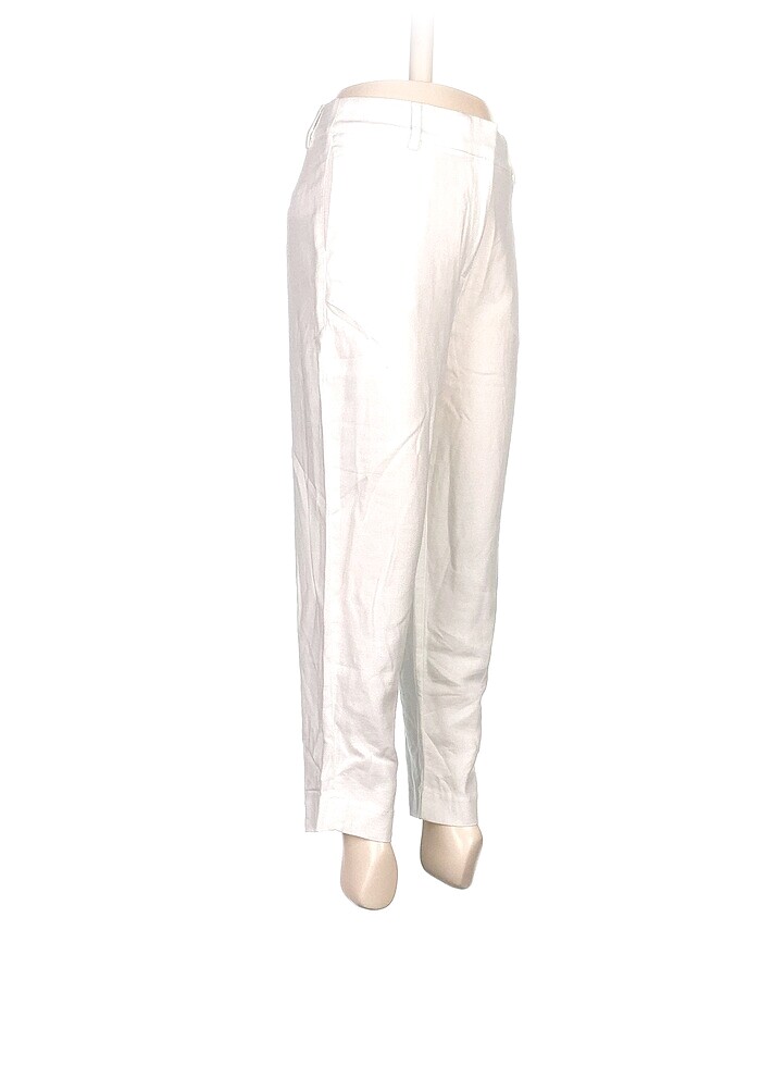 H&M Düz Kesim %70 İndirimli. - Görsel 2