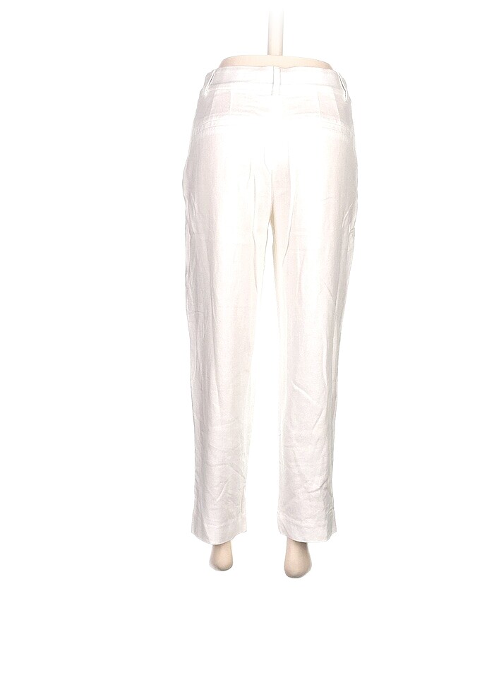 H&M Düz Kesim %70 İndirimli. - Görsel 3