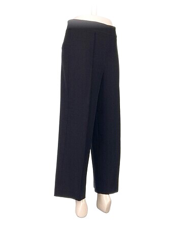 Gusto Düz Kesim %70 İndirimli. - Görsel 2