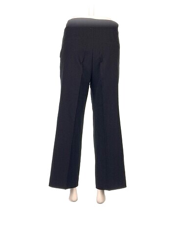 Gusto Düz Kesim %70 İndirimli. - Görsel 3