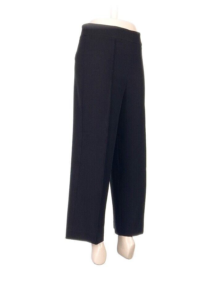 Gusto Düz Kesim %70 İndirimli. - Görsel 2