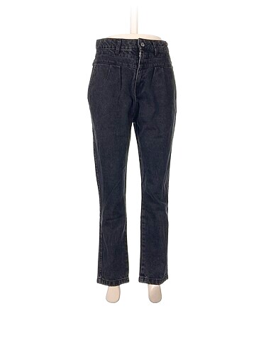 Vintage Love Jean Kot 70 İndirimli