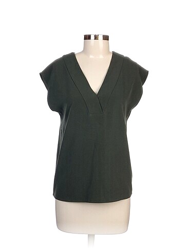 H&M Bluz 70 İndirimli