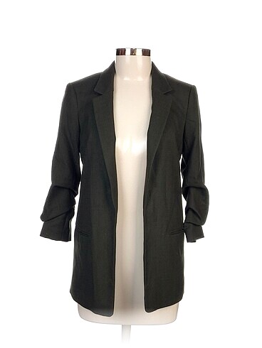 H&M Blazer 70 İndirimli