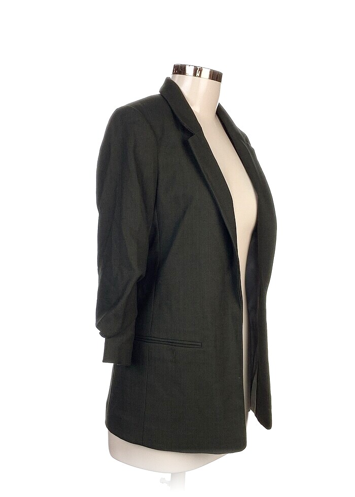 H&M Blazer %70 İndirimli. — görsel 2/5