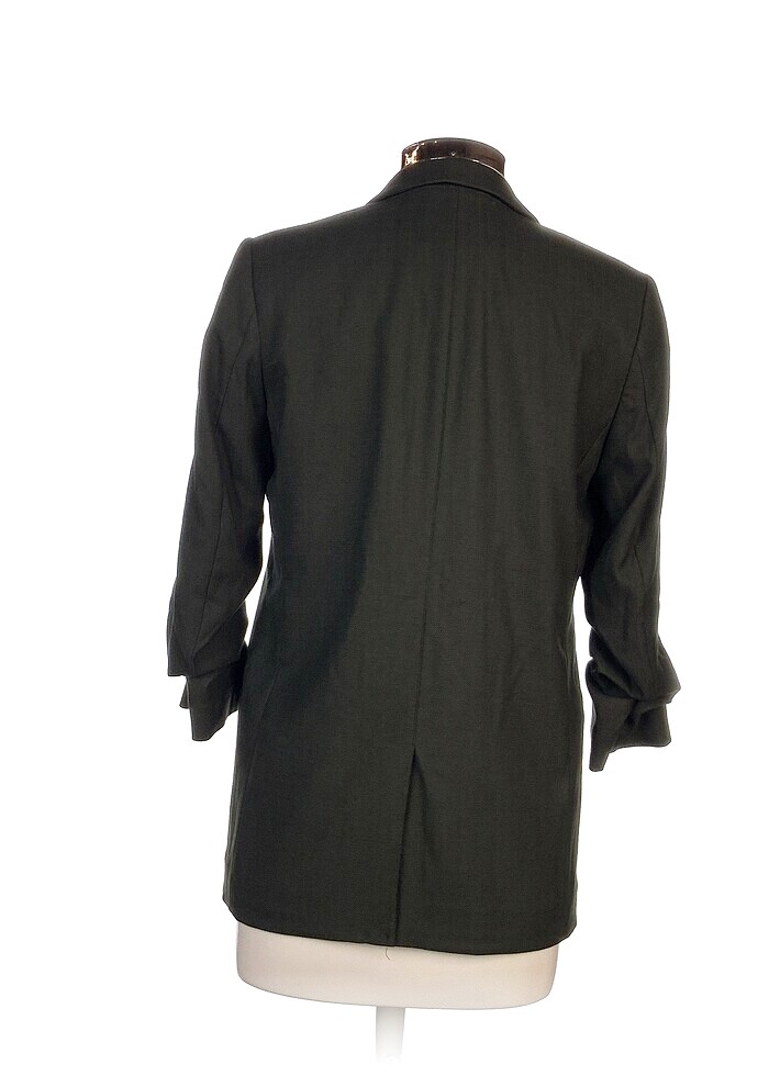 H&M Blazer %70 İndirimli. — görsel 3/5