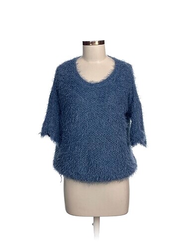 F&F Kazak / Triko %70 İndirimli.