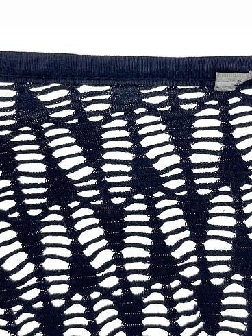 Vintage Love Bluz %70 İndirimli. - Görsel 4