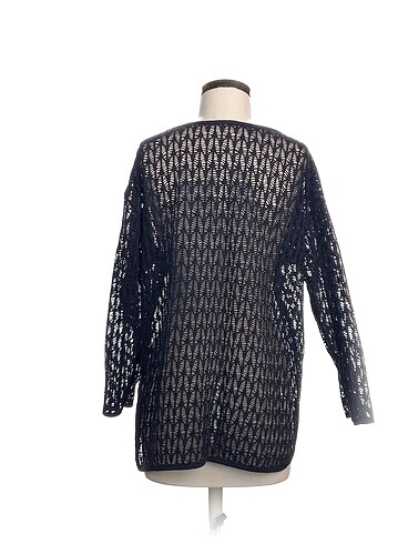 Vintage Love Bluz %70 İndirimli. - Görsel 3