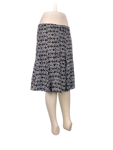 Yessica Yessica Mini Etek %70 İndirimli.