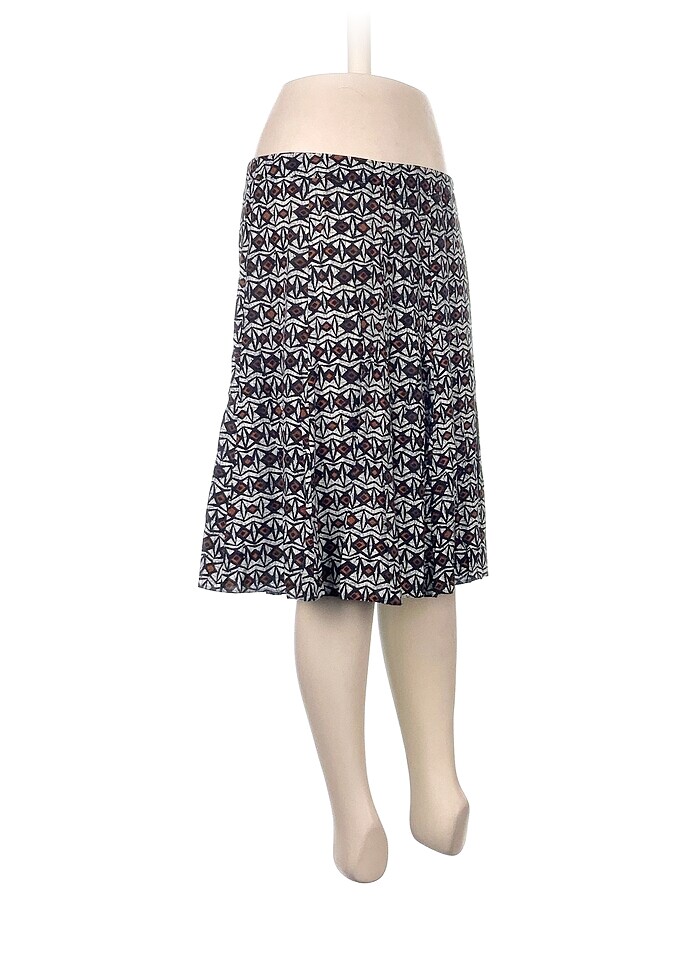 Yessica Mini Etek %70 İndirimli. - Görsel 2