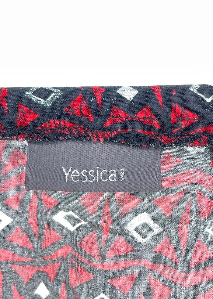 Yessica Mini Etek %70 İndirimli. - Görsel 4