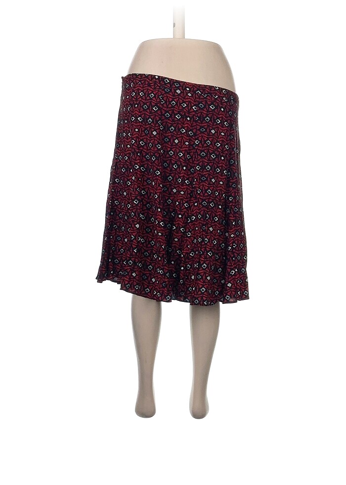 Yessica Mini Etek %70 İndirimli. - Görsel 3