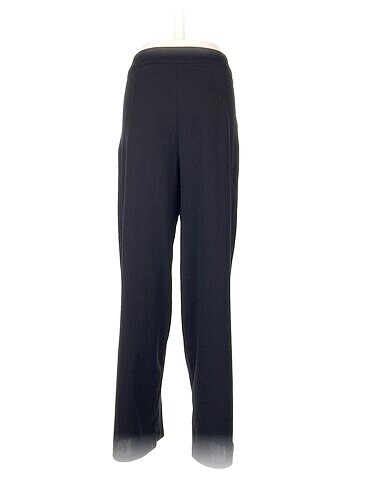 Koton Düz Kesim %70 İndirimli. - Görsel 3