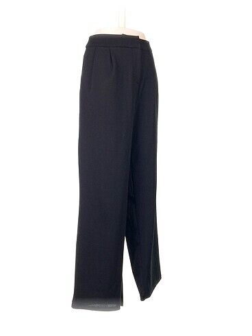 Koton Düz Kesim %70 İndirimli. - Görsel 2