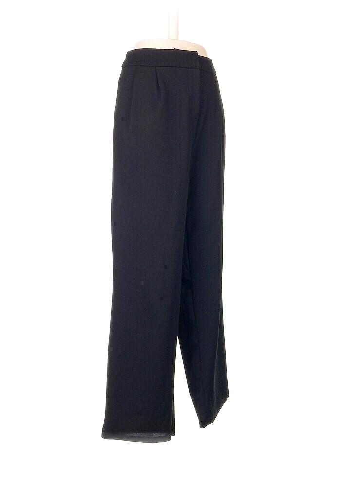 Koton Düz Kesim %70 İndirimli. - Görsel 2