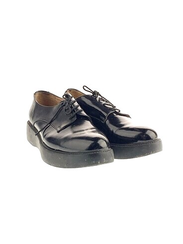 Kemal Tanca Klasik Ayakkabı %70 İndirimli. - Görsel 2