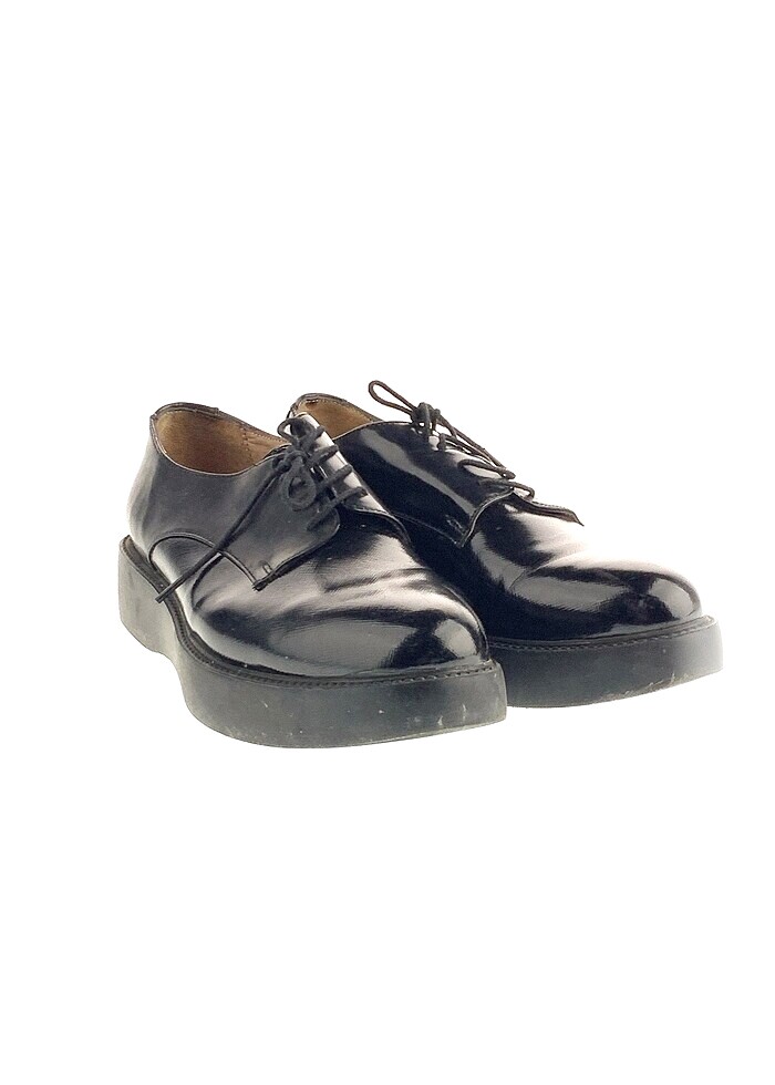 Kemal Tanca Klasik Ayakkabı %70 İndirimli. - Görsel 2