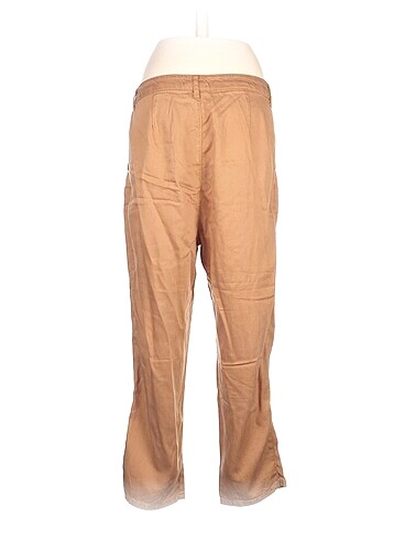 LC Waikiki Kumaş Pantolon %70 İndirimli. - Görsel 3