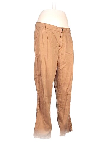 LC Waikiki Kumaş Pantolon %70 İndirimli. - Görsel 2