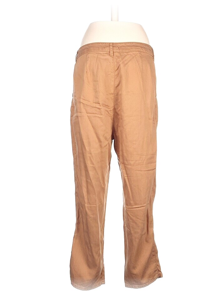 LC Waikiki Kumaş Pantolon %70 İndirimli. - Görsel 3