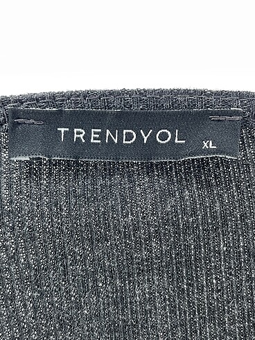 Trendyol & Milla Hırka %70 İndirimli. - Görsel 4