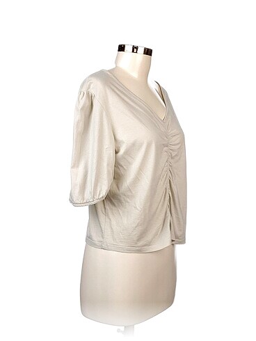 Mango T-shirt %70 İndirimli. - Görsel 2